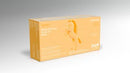 Ventyv Nitrile Powder Free Exam Glove Plus 3.5 (Stallion) 