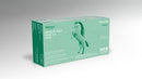 Ventyv Nitrile Powder Free Exam Glove Plus 3.5 (Stallion) 