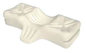 Core Products Therapeutica Sleeping Pillow  Pillow, X-Large (7¼" - Plus shoulder measurement),