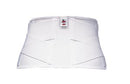 SUPPORT LUMBAR CORFIT SYSSMALL 27-38" 6" BELT HGT