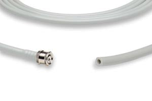 Cables And Sensors Nibp Hoses 