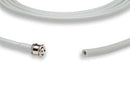 Cables And Sensors Nibp Hoses 