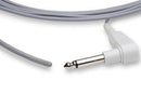 Cables And Sensors Reusable Temperature Probes