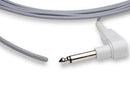 Cables And Sensors Reusable Temperature Probes 