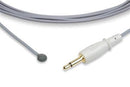 Cables And Sensors Reusable Temperature Probes 