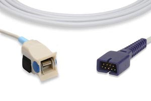 Cables And Sensors Short Spo2 Sensors 