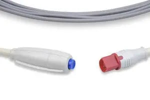 REMOTE FETAL EVENT MARKER(DROP)