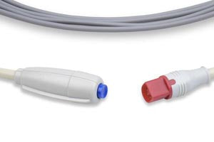 REMOTE FETAL EVENT MARKER(DROP)