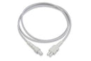 Cables And Sensors Ekg Accessories  EKG Leadwire Leads, w/out Adapters, 40in (102cm),