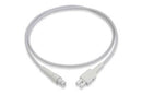 Cables And Sensors Ekg Accessories  EKG Leadwire Leads, w/out Adapters, 26in (66cm), G