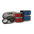 PACKAGE INDIVIDUAL 4BFR BANDS1PR SZ 2AND3 1HAND PUMP 1BAG