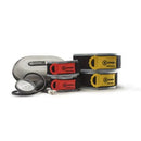 Hawkgrips B-Strong Blood Flow Restriction (Bfr)