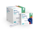 VARNISH 5% SOD FLUOR WHITEDURAFLR ULTRA .4MLCHERRY 20/BX