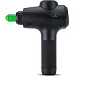 MASSAGER HIGH RPM PERCUSSIONBODY DRUMMER 1/EA