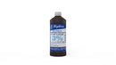 Hydrox Laboratories Hydrogen Peroxide  Hydrogen Peroxide 3%, 8 oz, 12 btl/cs (207 cs/plt)