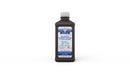 Hydrox Laboratories Hydrogen Peroxide  Hydrogen Peroxide 3%, 16 oz, 12 btl/cs (176 cs/plt
