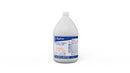 Hydrox Laboratories Isopropyl Alcohol  Isopropyl Rubbing Alcohol 70%, USP, 128 oz, 4 btl/