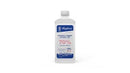 Hydrox Laboratories Isopropyl Alcohol  Isopropyl Rubbing Alcohol 70%, USP, 32 oz, 12 btl/