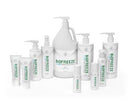 RB HEALTH BIOFREEZE PROFESSIONAL TOPICAL PAIN RELIEVER 