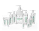 RB HEALTH BIOFREEZE PROFESSIONAL TOPICAL PAIN RELIEVER