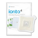 Richmar ionto4 Iontophoresis Electrodes - Large (4.0cc)