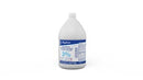 Hydrox Laboratories Hydrogen Peroxide 