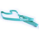 Hygenic/Thera-Band High Resistance Bands  High Resistance Band, Medium, 25 lbs, Single Packs