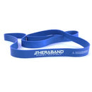 Hygenic/Thera-Band High Resistance Bands  High Resistance Band, Heavy, 35 lbs, Single Packs,