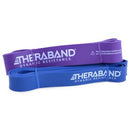 Hygenic/Thera-Band High Resistance Bands  High Resistance Band Set, Includes: (1) Heavy and