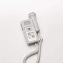 DOPPLER DIGIDOP 330 NONDISPLAY2MHZ OB WATERPROOF (DROP)