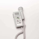 Newman Medical DigiDop 300 Digital Doppler  Non-Display Digital Doppler (DD-330R) w/ Recharger