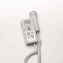 DOPPLER DIGIDOP 330R NONDISPLAYW/RECHARGER 2MHZ OB WP (DROP)