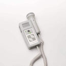 Newman Medical DigiDop 300 Digital Doppler  Display Digital Doppler (DD-770), 2MHz Waterproof