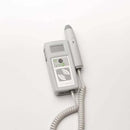 DOPPLER DIGIDOP 330R NONDISPLAYW/RECHARGER 8MHZ VASC (DROP)