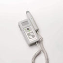 DOPPLER DIGITAL 770R DISPLAYRECHARGER 2MHZ OB PROBE (DROP)