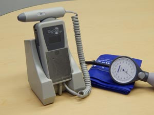 Newman Medical Newman Digidop Accessories 