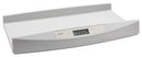 Doran Infant/Pediatric Scale  Digital Infant Lactation Scale, Wt. Capacity 45 lb