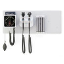 SYSTEM INTEGRATED WALL GS777MACRO 117 LED BP