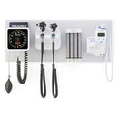 SYSTEM INTEGRATED WALL GS777PANOPTIC MACROVIEW BP ST
