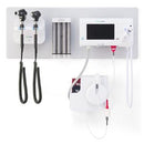 SYSTEM INTEGRATED WALL GS777PANOPTIC MACROVIEW CSM