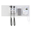 SYSTEM INTEGRATED WALL GS777PANOPTIC MACROVIEW ST