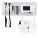 SYSTEM INTEGRATED WALL GS777PANOP MACRO IEXAMINER CSM