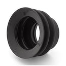 Hillrom Welch Allyn Panoptic Ophthalmoscope 