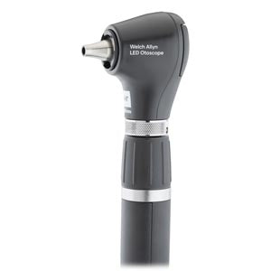 OTOSCOPE LED