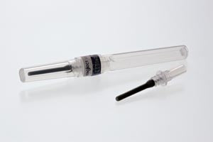 ADAPTER LUER MULTI SAMPLE100/BX 30BX/CS