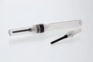 ADAPTER LUER MULTI SAMPLE100/BX 30BX/CS