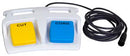 Aspen Surgical Aaron Electrosurgical Generator Accessories