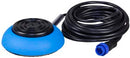 Aspen Surgical Aaron Electrosurgical Generator Accessories