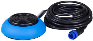 Aspen Surgical Aaron Electrosurgical Generator Accessories