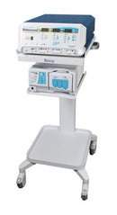 Aspen Surgical Aaron Electrosurgical Generator Accessories